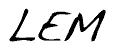 LEM